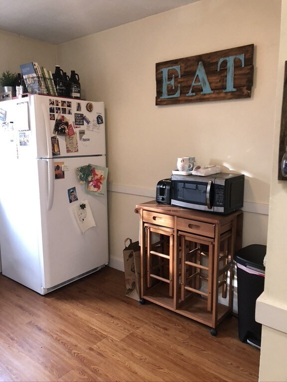 63 Fuller St unit 2, Waltham, MA 02453 - photo 5