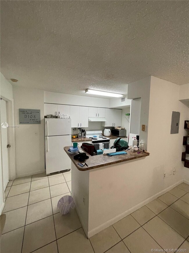 15231 SW 80th St unit 407, Miami, FL 33193 - photo 5