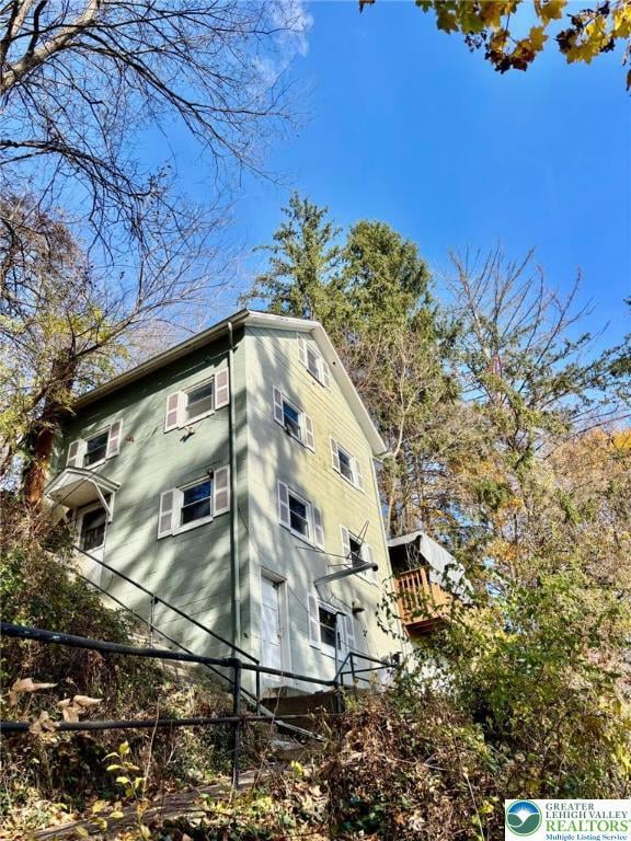 5449 de Pues Rd, Bangor, PA 18013 - photo 5