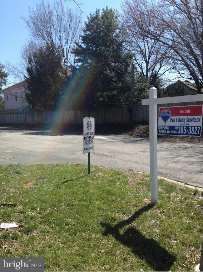 0 Colesville Rd unit 1002478727, Silver Spring, MD 20910 - photo 3