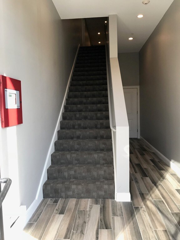 17 Dehon St unit 2, Revere, MA 02151 - photo 3