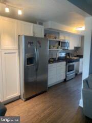 1309 Sycamore Ave, Wilmington, DE 19805 - photo 3