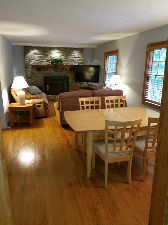 550 Pine St, Leicester, MA 01524 - photo 7