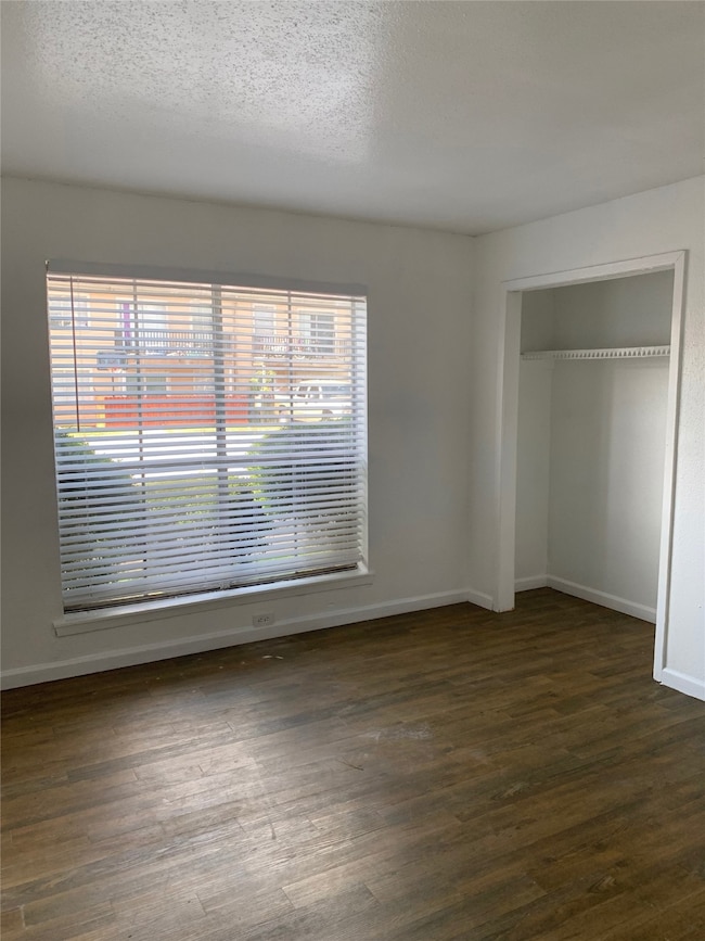 6200 W Tidwell Rd unit 707, Houston, TX 77092 - photo 7