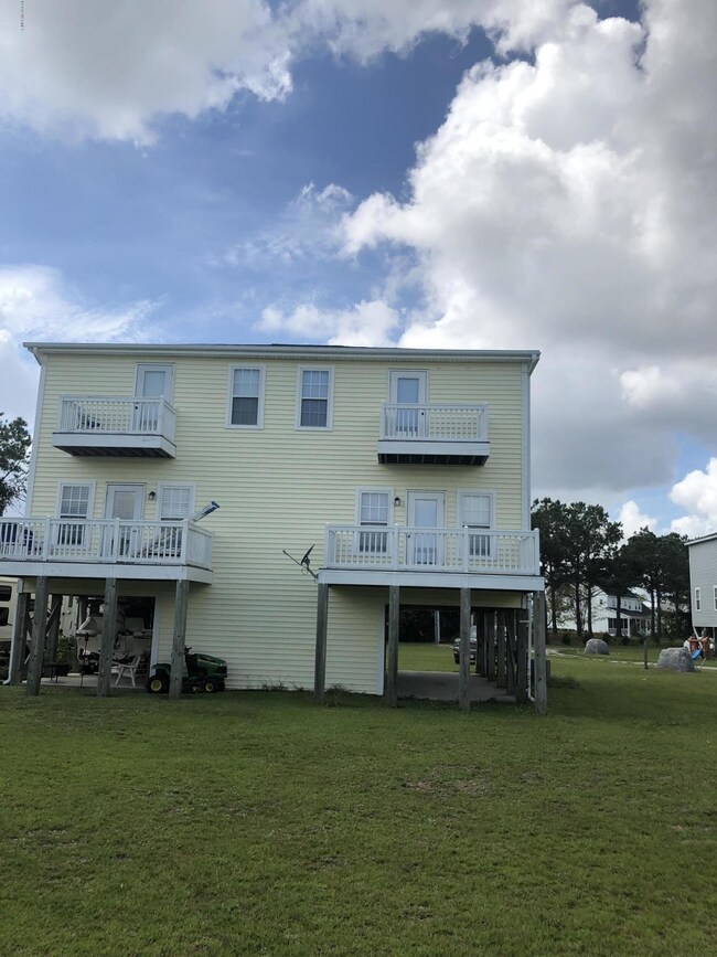 220front