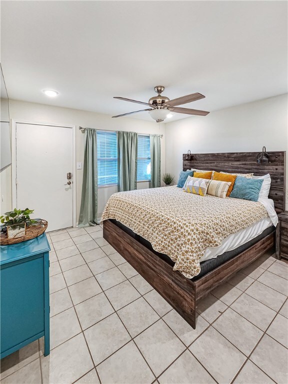 Port Aransas TX Condos for Sale - Homes.com