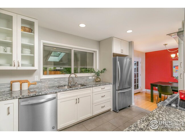 525 S 41st St, Boulder, CO 80305 - photo 3