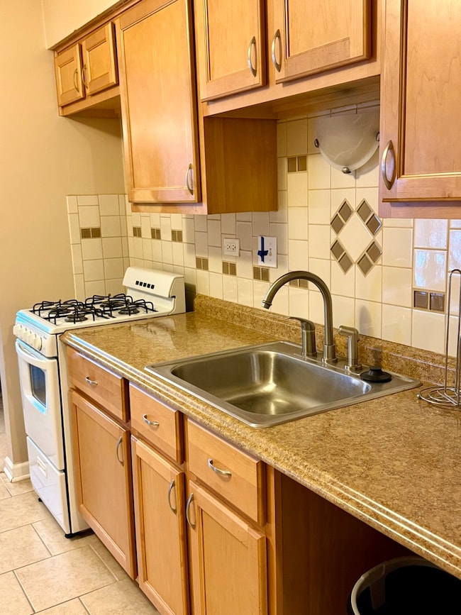 37 N Main St unit 40, Glen Ellyn, IL 60137 - photo 6