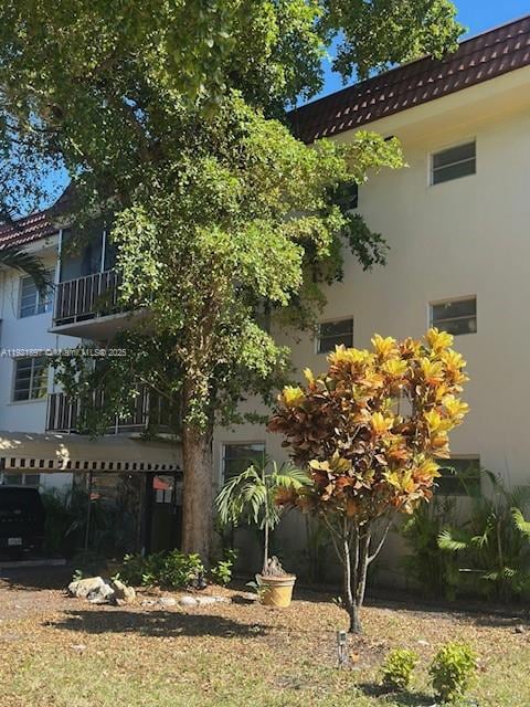 13655 NE 10th Ave unit 210, North Miami, FL 33161 - photo 2