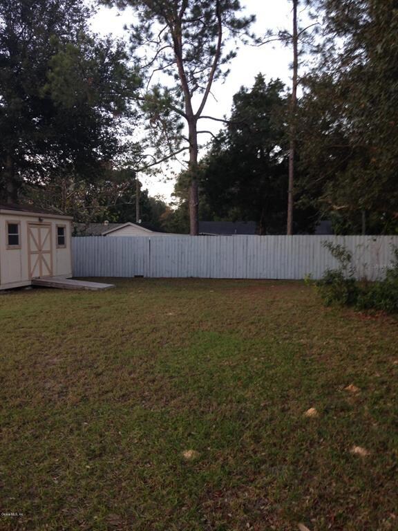 20835 SW Beach Blvd, Dunnellon, FL 34431 - photo 4