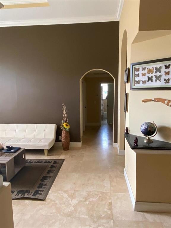 2043 SW Mcallister Ln, Port Saint Lucie, FL 34953 - photo 4