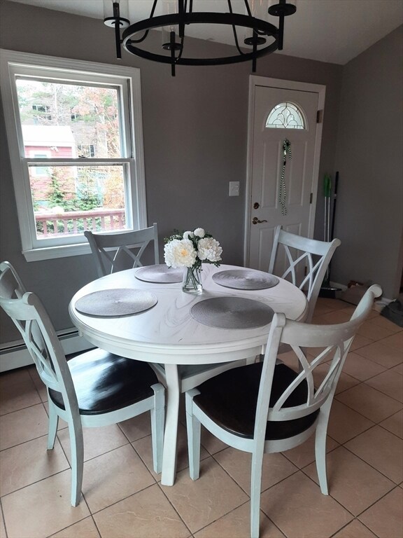 633 Wareham Rd unit 1, Plymouth, MA 02360 - photo 7