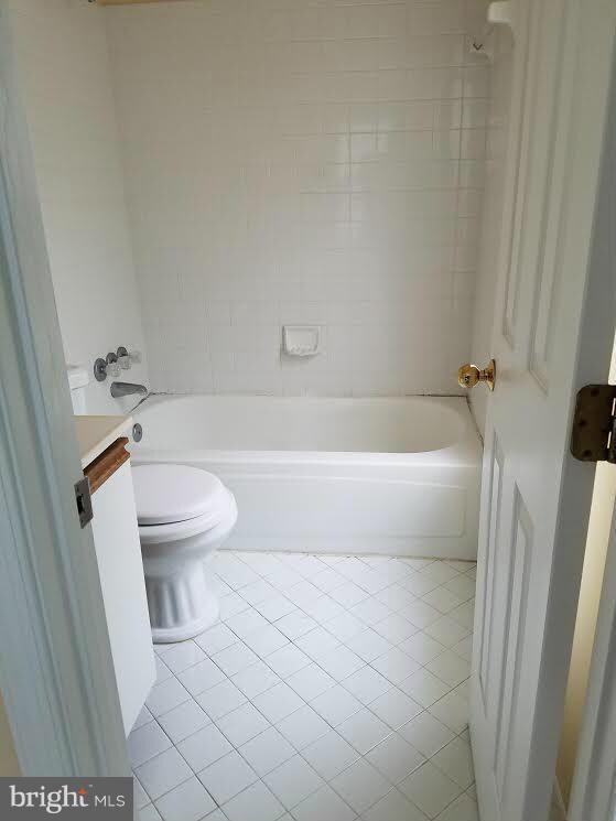 A-1 N Talbot St unit 1, Saint Michaels, MD 21663 - photo 7