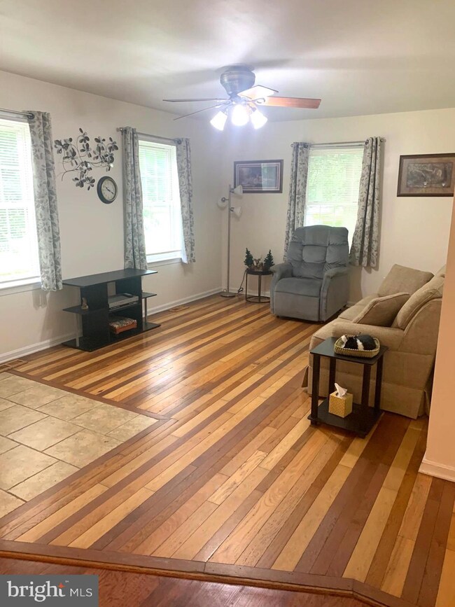 107 Dutchess Rd, Chestertown, MD 21620 - photo 6