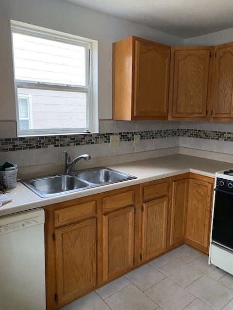 907 S 18th St, Lafayette, IN 47905 - photo 7