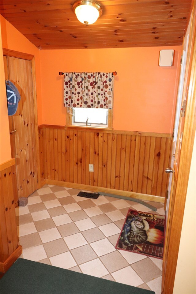 68 Old Mill Rd, Center Conway, NH 03813 - photo 2