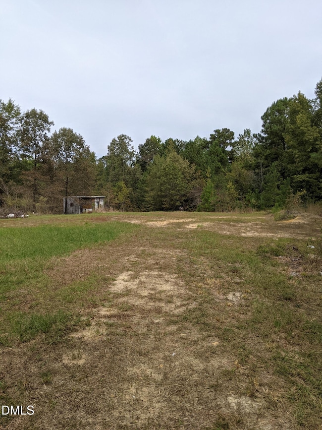 0 E Governor Brandon St, Anderson Creek, NC 28390 - photo 5