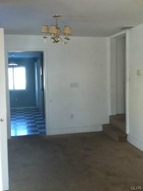 1454 Main St, Bath, PA 18014 - photo 6