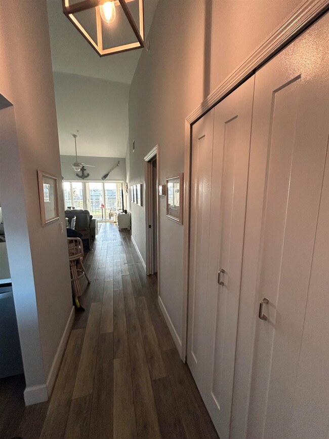 14871 Hole In 1 Cir unit PH9, Fort Myers, FL 33919 - photo 2