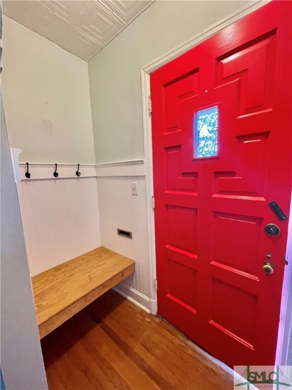 427 E 57th St, Savannah, GA 31405 - photo 5