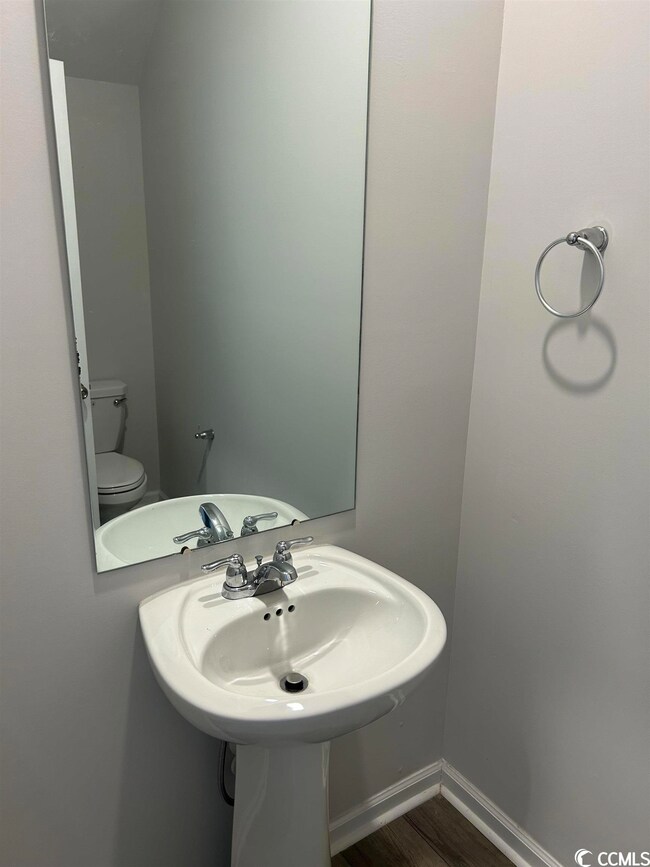 1062 Saltgrass Way, Myrtle Beach, SC 29588 - photo 5