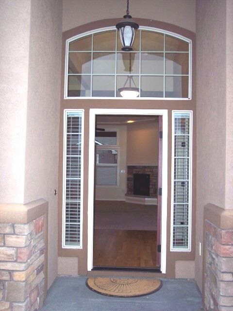 1104 Regency Way, Emmett, ID 83617 - photo 3