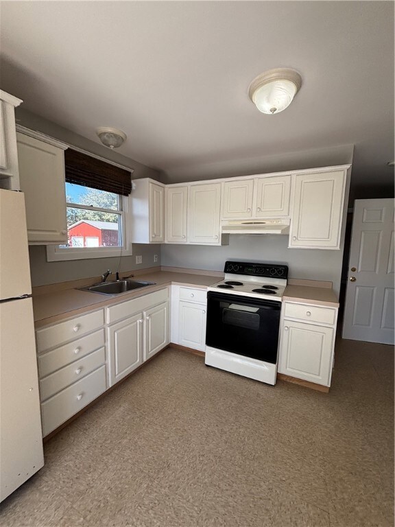 22 Freeborn St unit 2, Newport, RI 02840 - photo 4