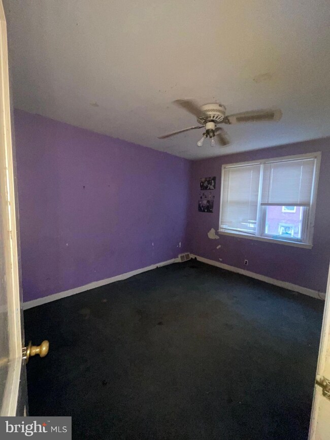 8006 Moro St, Philadelphia, PA 19136 - photo 6