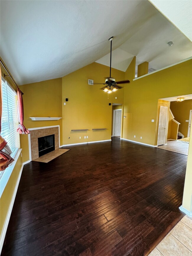 5405 Palo Duro Dr, Pearland, TX 77584 - photo 6