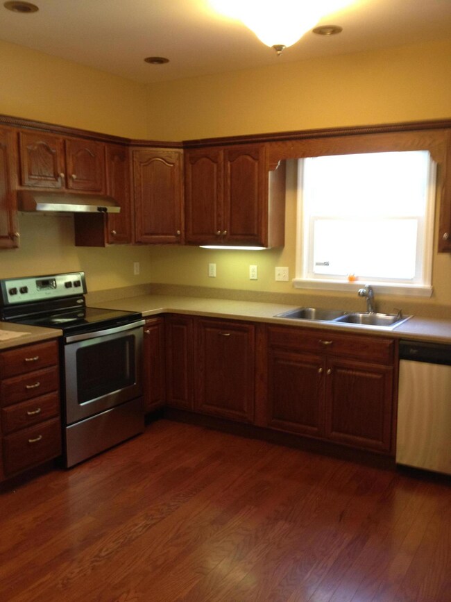 kitchen2