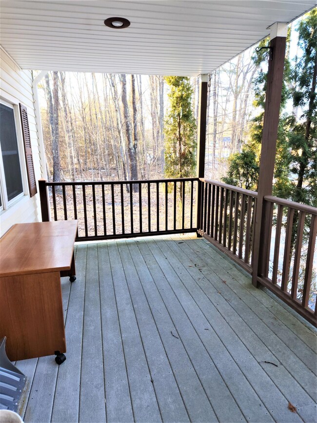 272 River Rd, Lebanon, ME 04027 - photo 5