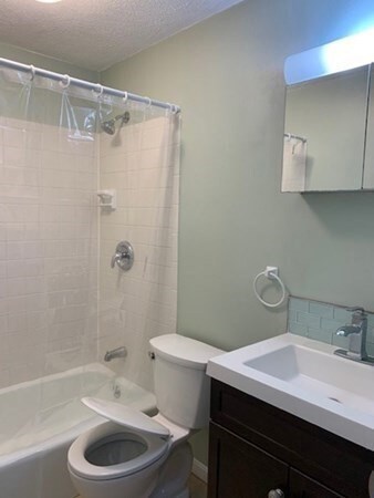 18 Kenmar Dr unit 163, Billerica, MA 01821 - photo 7