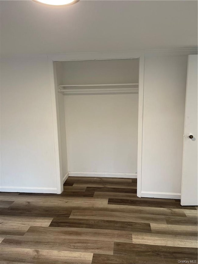 4927 State Route 55, Swan Lake, NY 12783 - photo 3