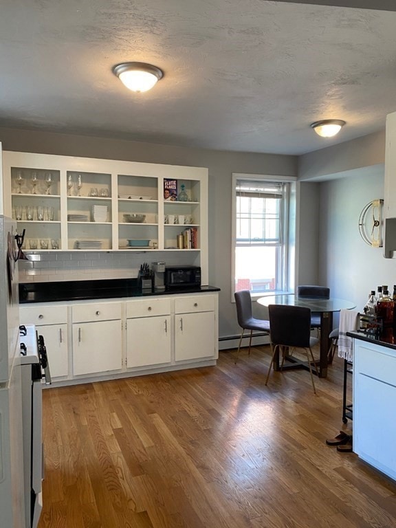 11 Cooper St unit 3A, Boston, MA 02113 - photo 5