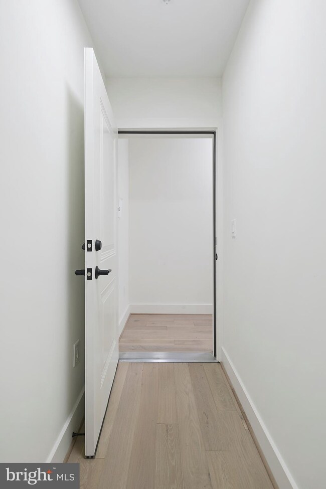 1510 N Capitol St NW unit 202, Washington, DC 20002 - photo 3