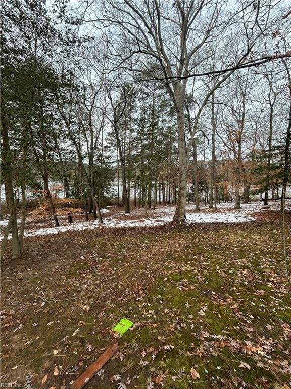 108 W Rexford Dr, Newport News, VA 23608 - photo 4