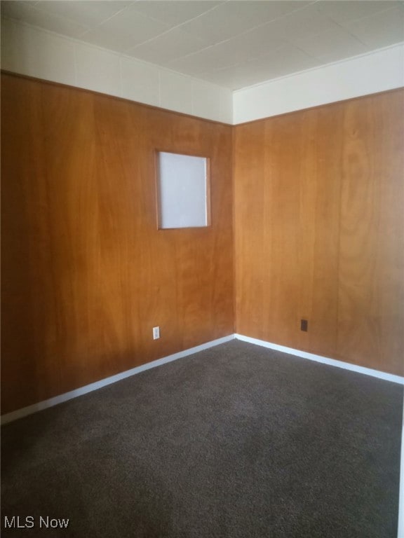 1015 4th St NW, Canton, OH 44703 - photo 5