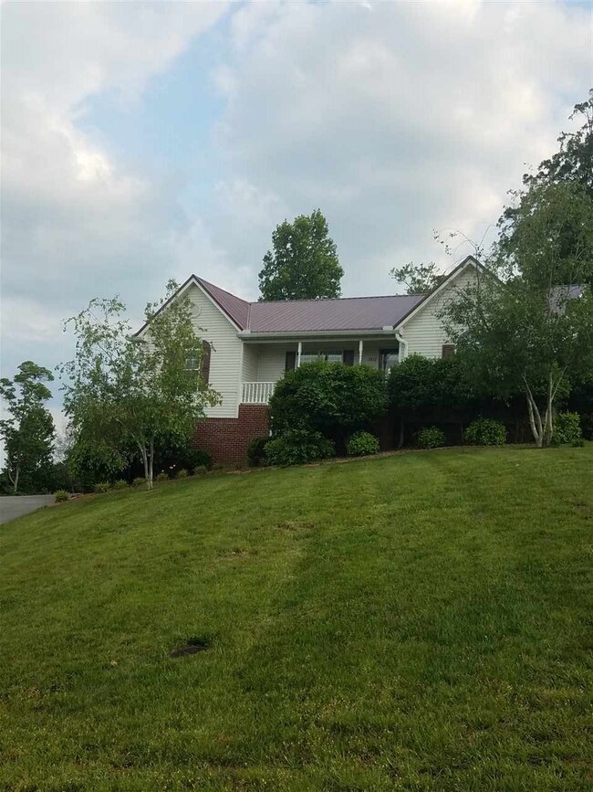 3813 Shandee Ln, Morristown, TN 37814 - photo 4