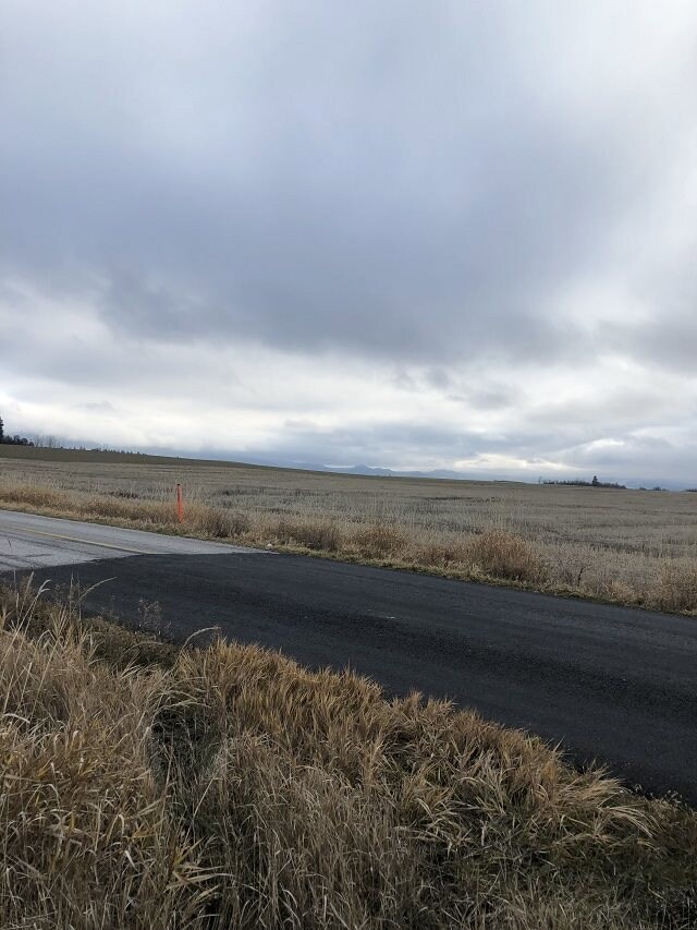 2040 Steinmetz Rd, Chewelah, WA 99109 - photo 7