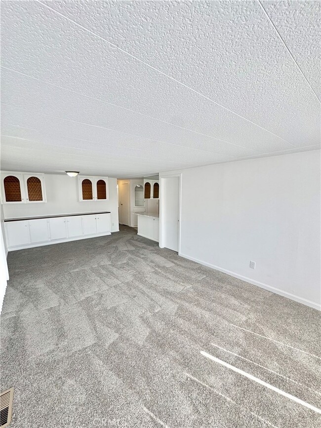 64550 Pierson Blvd unit 95, Desert Hot Springs, CA 92240 - photo 3