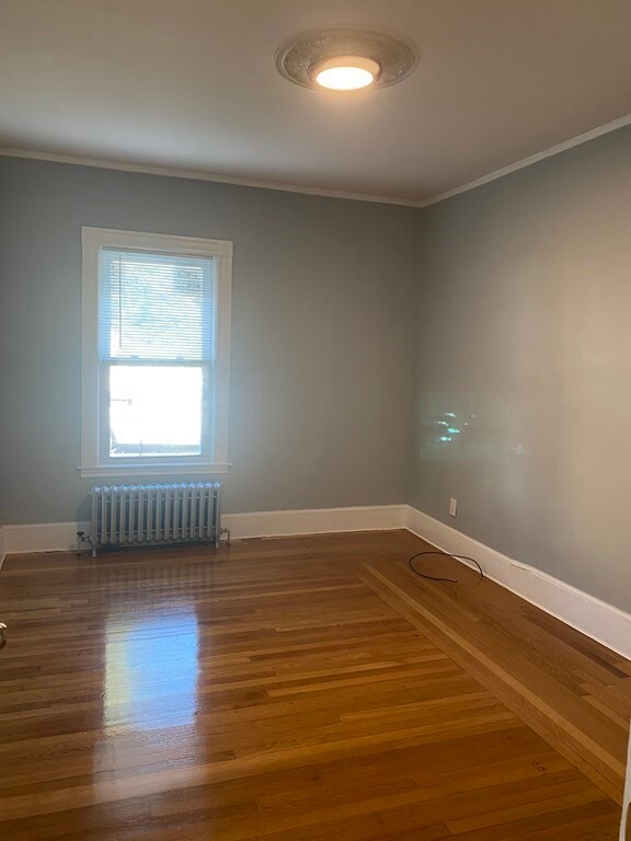 68 Beach St unit 1, Quincy, MA 02170 - photo 4