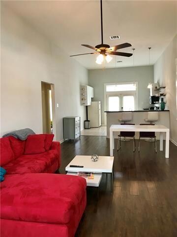 2834 Dumaine St, New Orleans, LA 70119 - photo 7