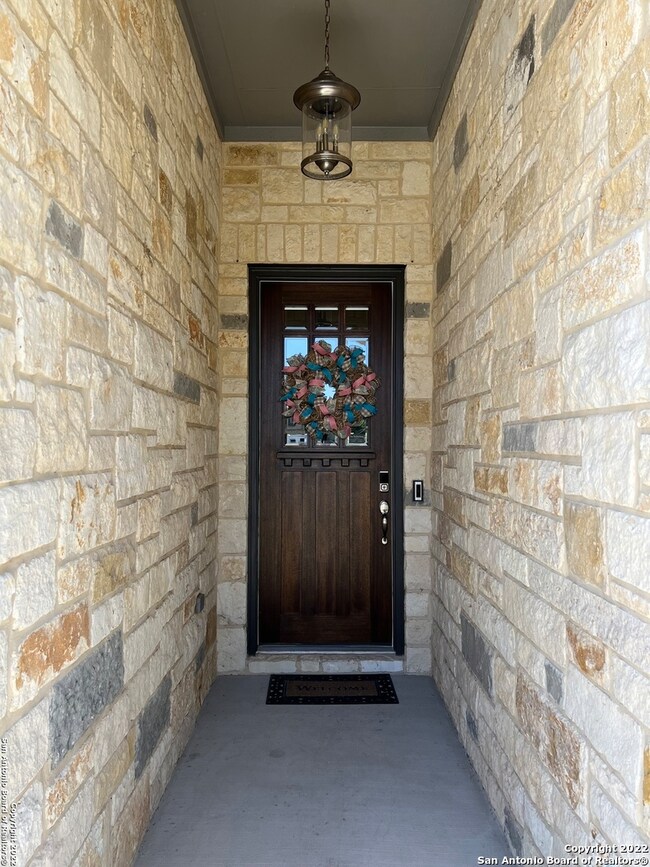 11204 Hill Top Bend, Helotes, TX 78023 - photo 3