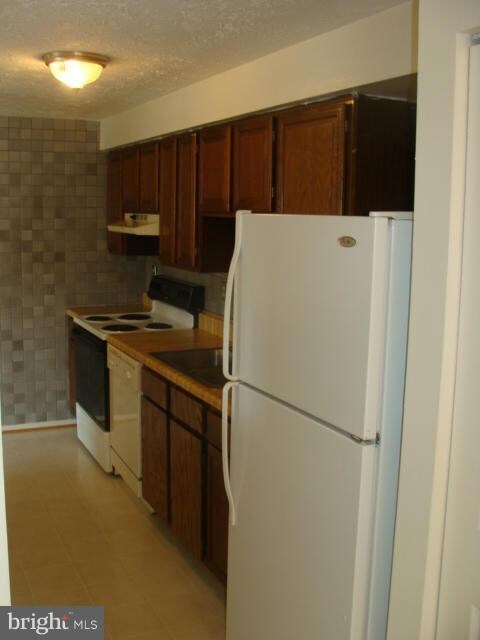 12407 Hickory Tree Way unit L, Germantown, MD 20874 - photo 6
