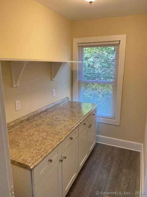 108 Washington St unit 3, Wallingford, CT 06492 - photo 3