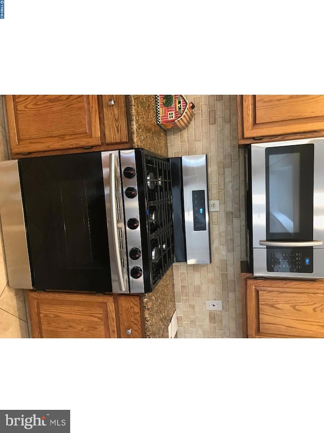 6 Patricia Way, Kendall Park, NJ 08824 - photo 6