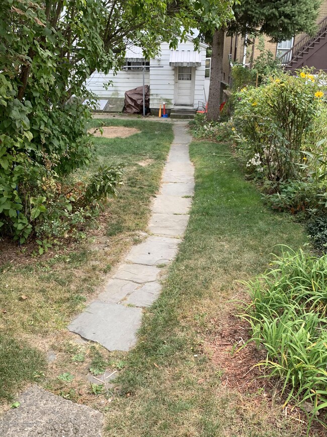 741-743 N Sumner Ave, Scranton, PA 18504 - photo 6