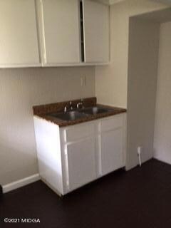 2294 Ballard Place, Macon, GA 31206 - photo 4