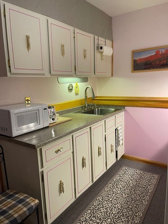 1 Leonard Rd unit 1, Boxborough, MA 01719 - photo 4