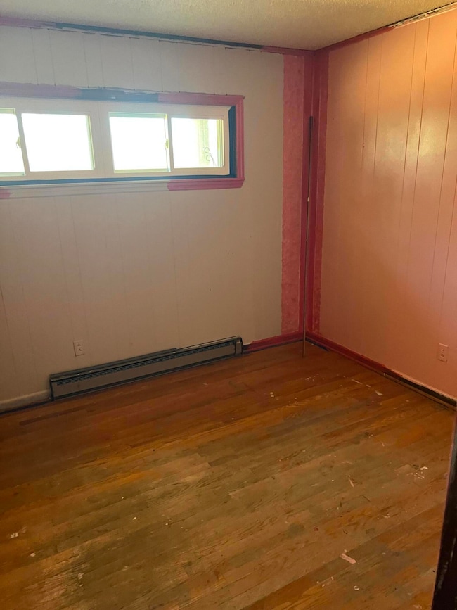 222 N Magnolia St, Whitwell, TN 37397 - photo 7